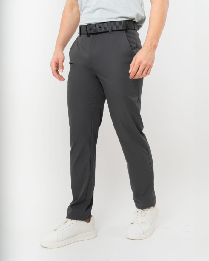 Pantalón Golf Albatros