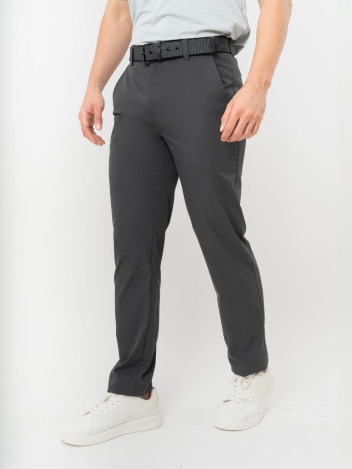 Pantalón Golf Albatros