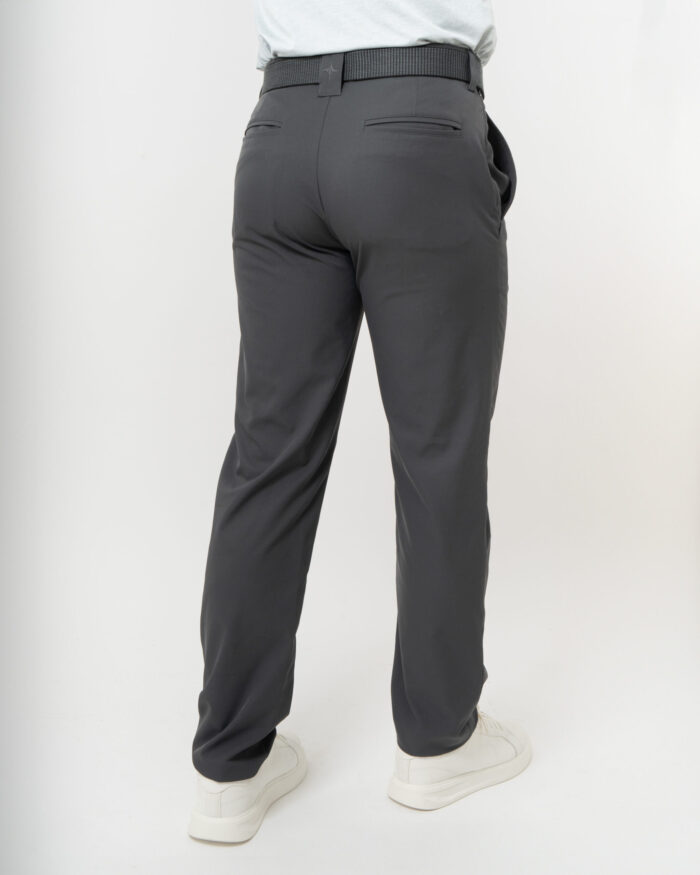 Pantalón Golf Albatros - Image 2