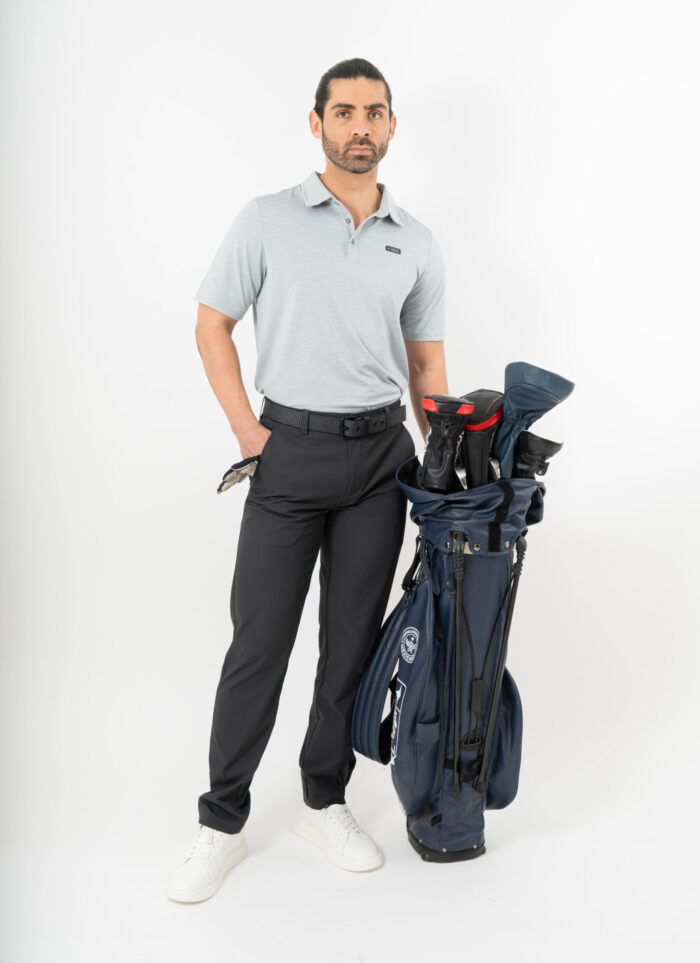 Pantalón Golf Albatros - Image 4