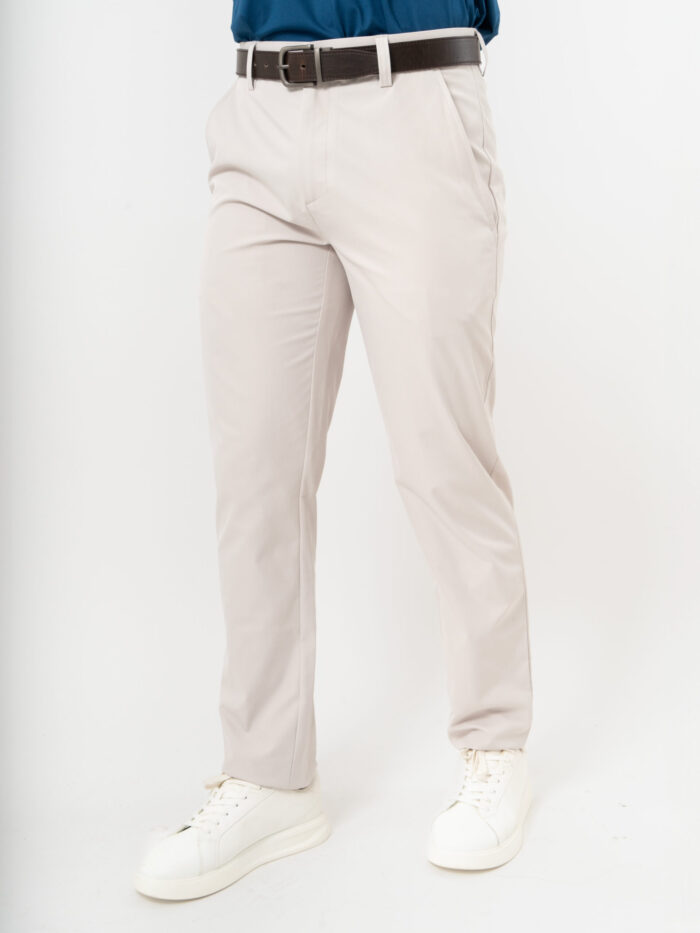 Pantalón Golf Albatros