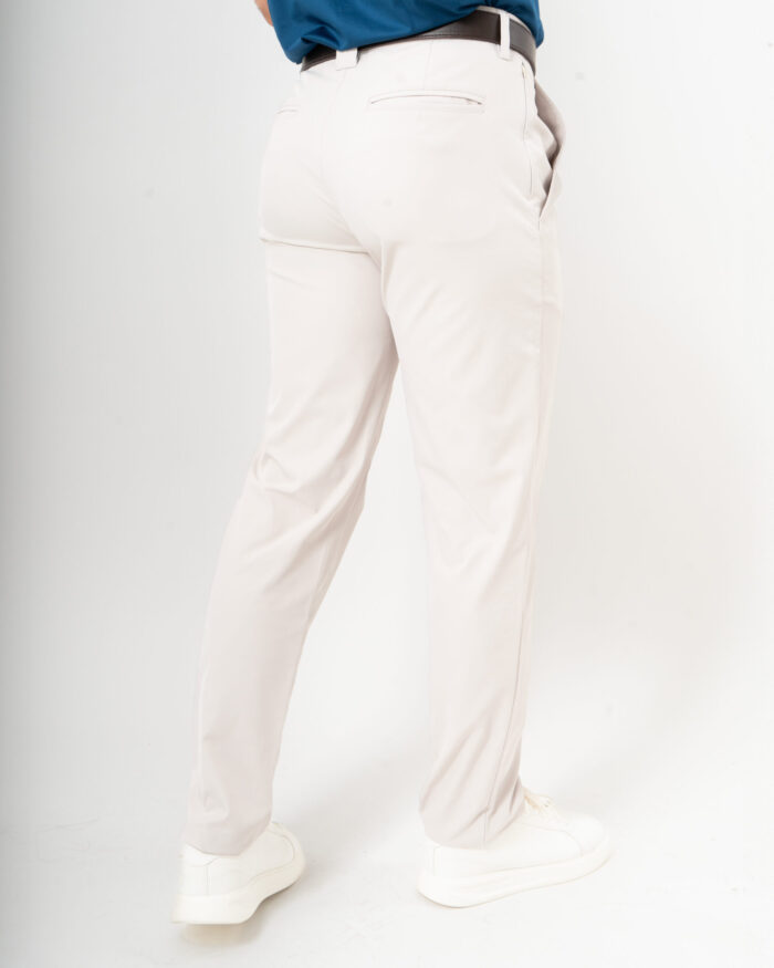 Pantalón Golf Albatros - Image 2