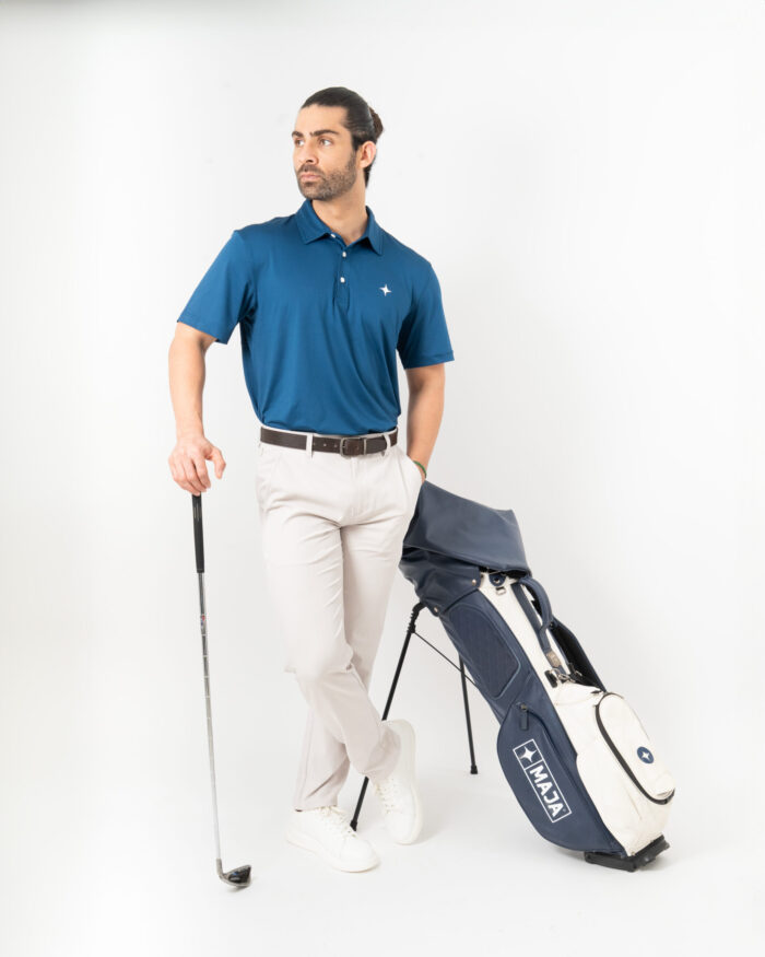Pantalón Golf Albatros - Image 4