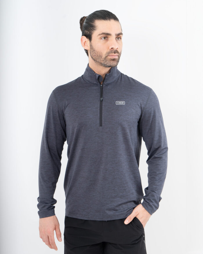 Pullover Andrews