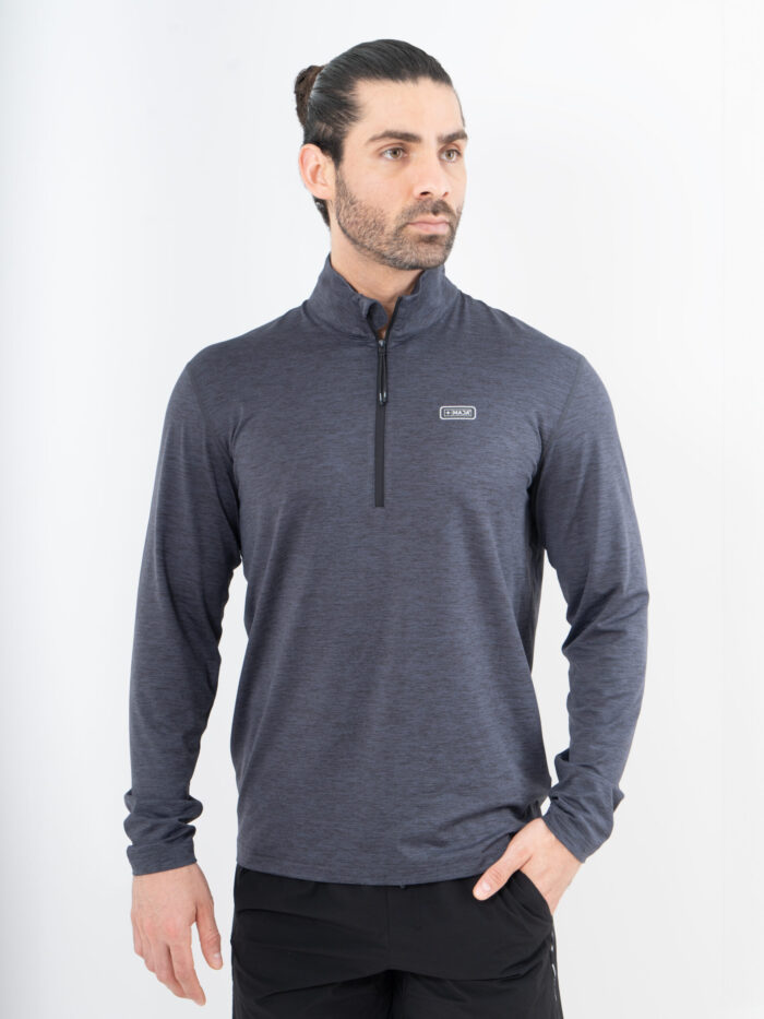 Pullover Andrews