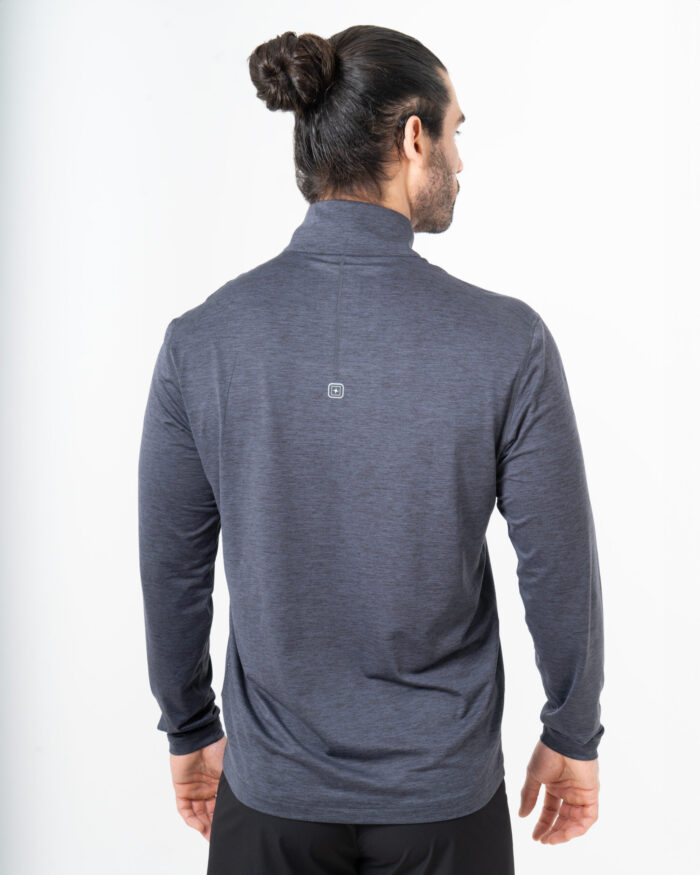 Pullover Andrews - Image 2