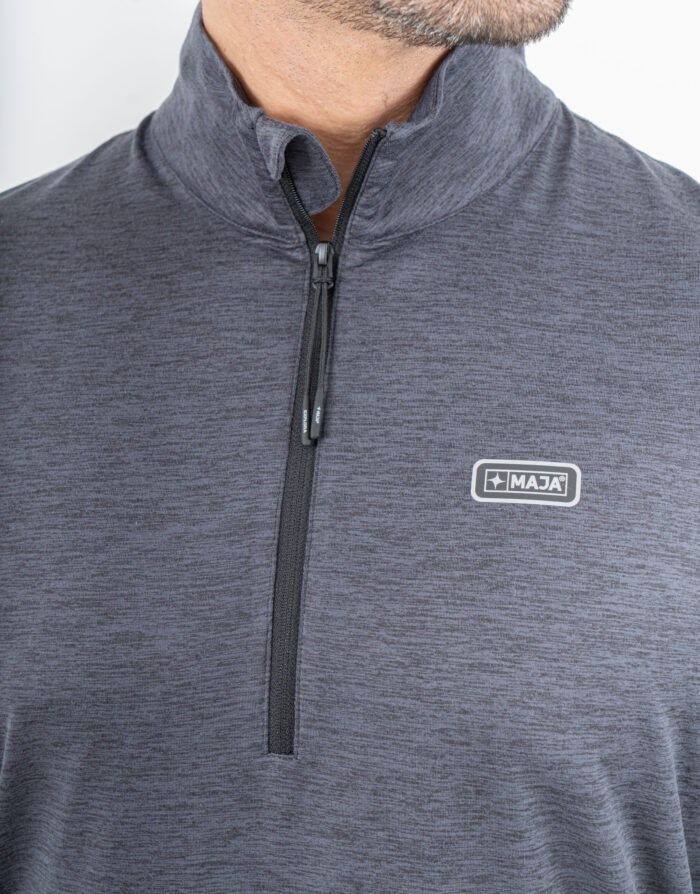 Pullover Andrews - Image 3