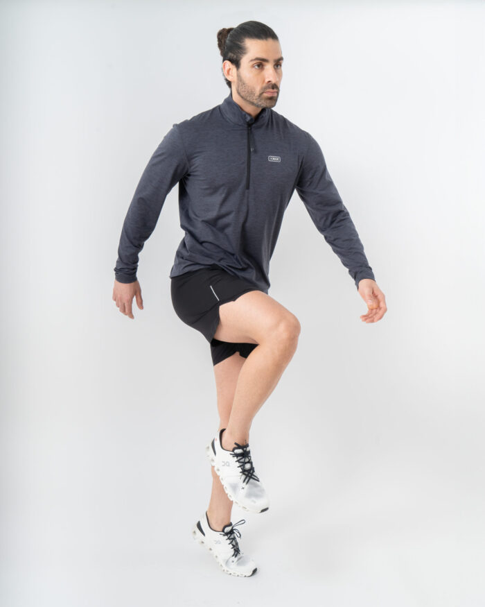 Pullover Andrews - Image 4