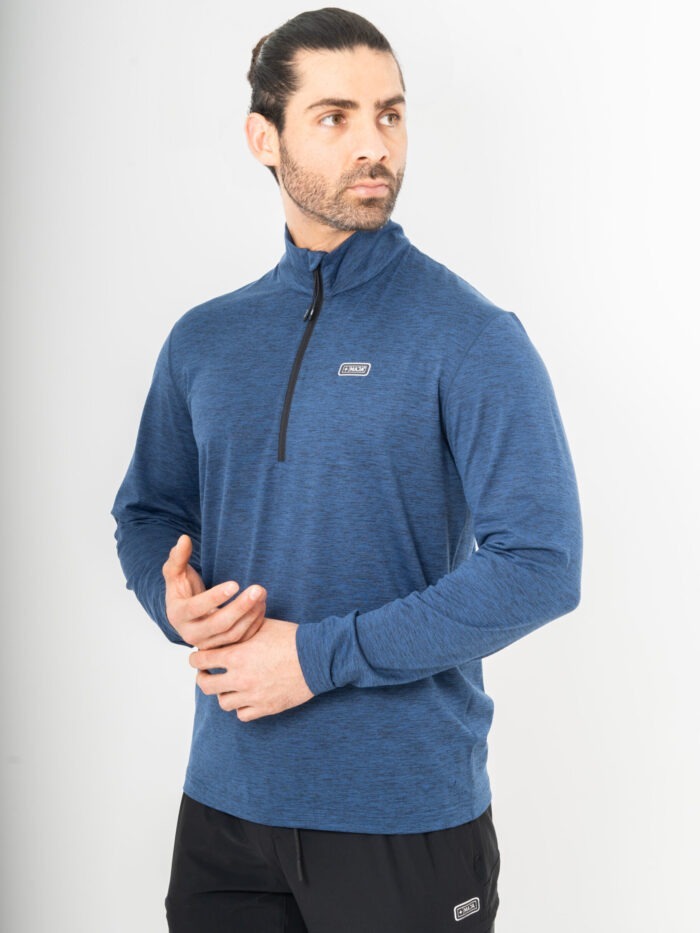 Pullover Andrews