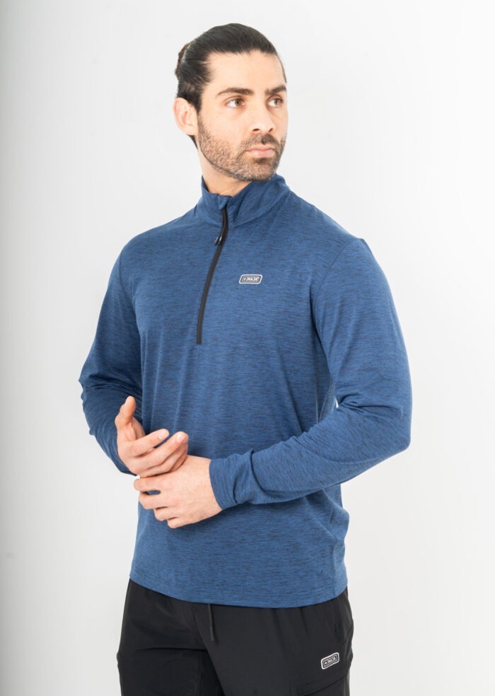 Pullover Andrews