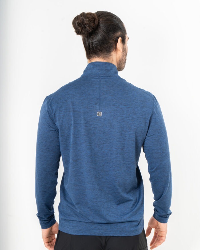 Pullover Andrews - Image 2