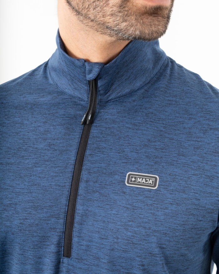 Pullover Andrews - Image 3