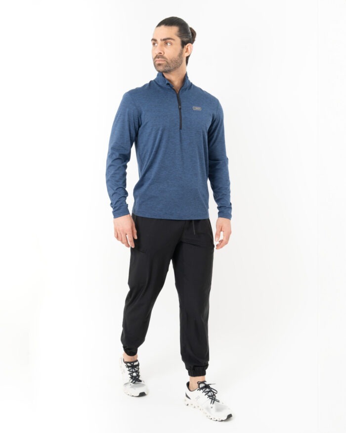 Pullover Andrews - Image 4