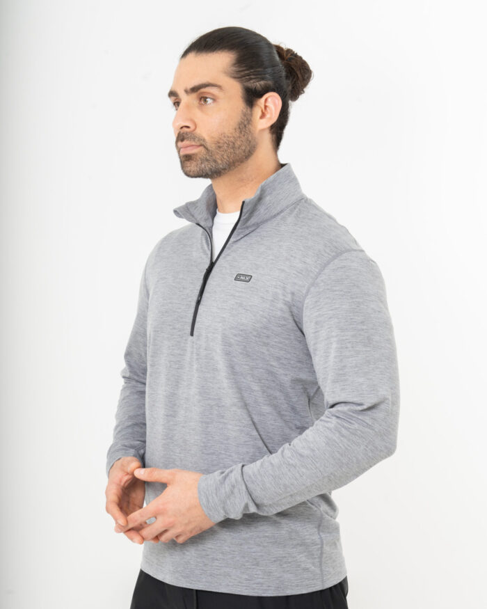 Pullover Andrews