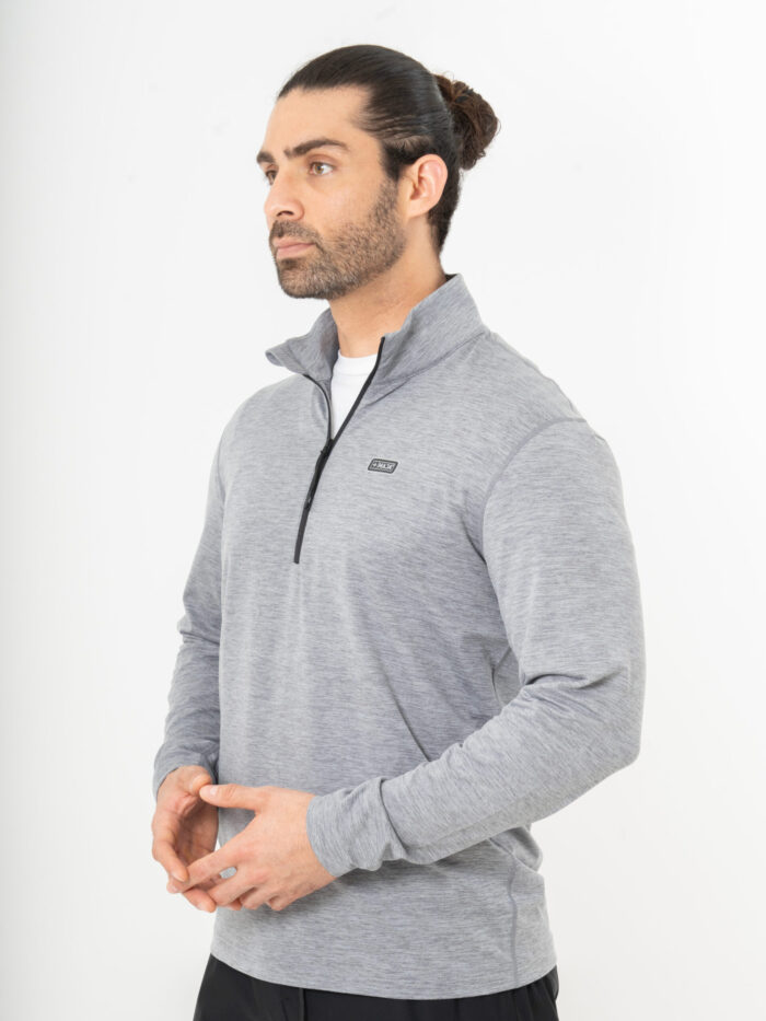 Pullover Andrews