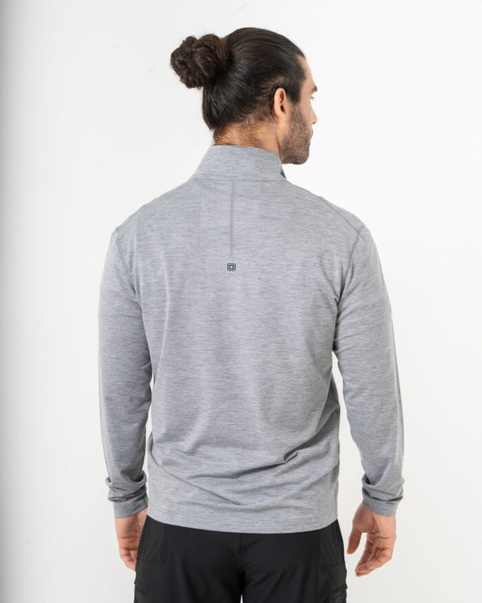 Pullover Andrews - Image 2