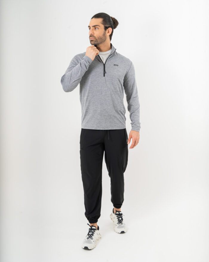 Pullover Andrews - Image 4