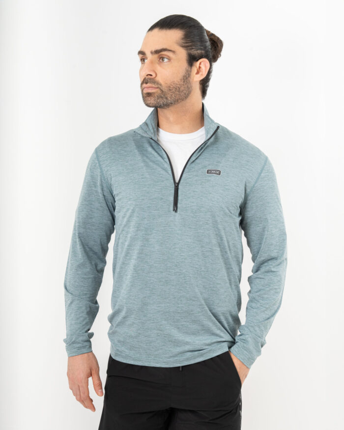 Pullover Andrews