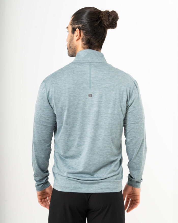 Pullover Andrews - Image 2