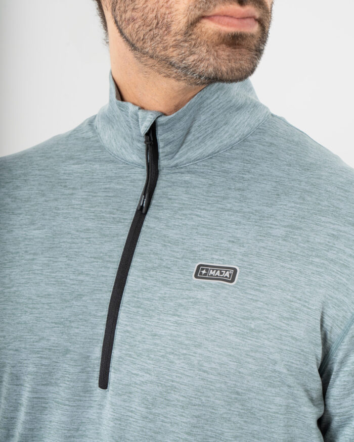 Pullover Andrews - Image 3