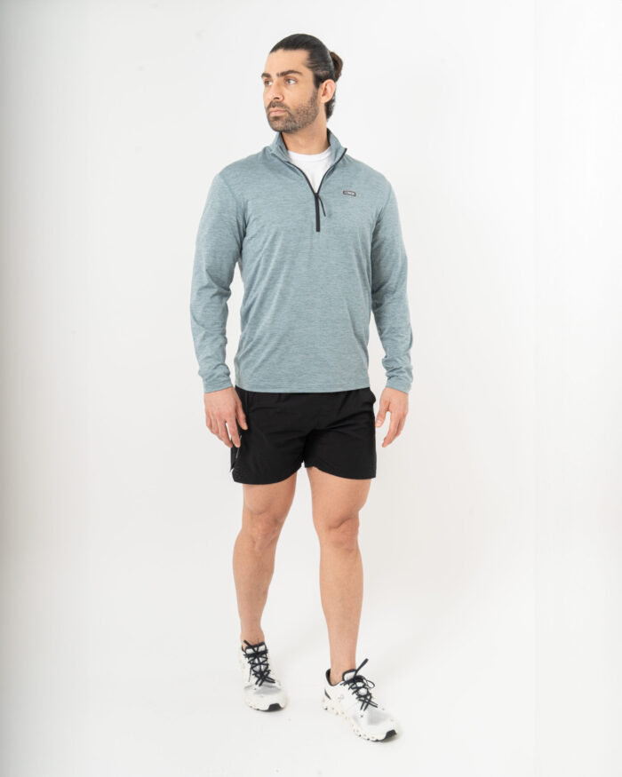 Pullover Andrews - Image 4