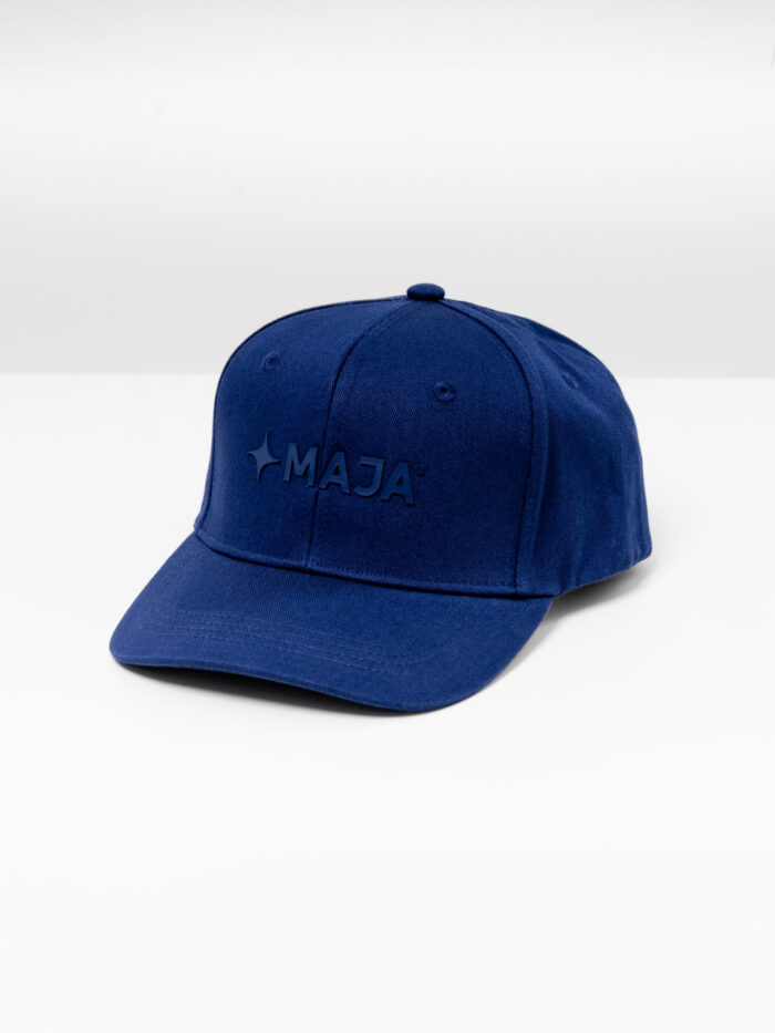Gorra Snapback Maja®
