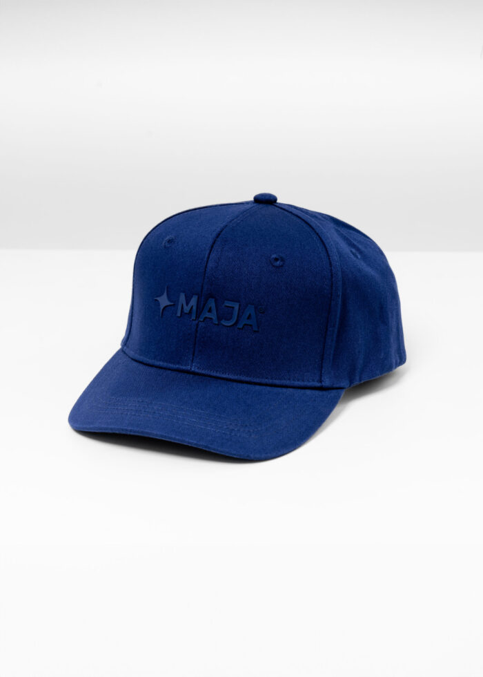 Gorra Snapback Maja®
