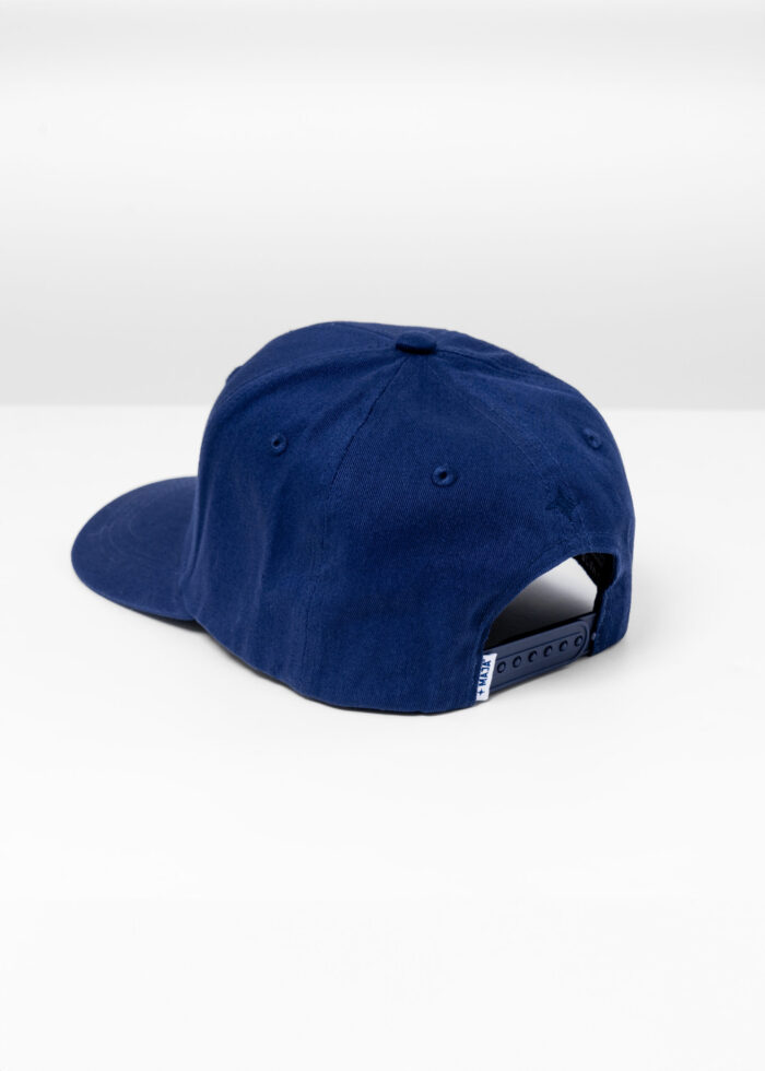 Gorra Snapback Maja® - Image 2