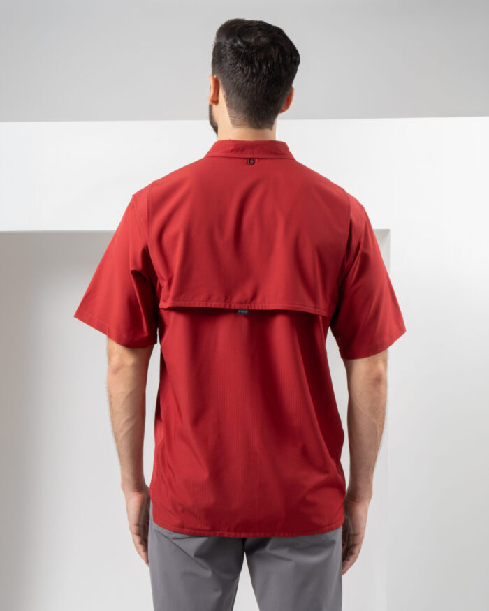 Camisa Outdoor Equipo Maja® - Image 2