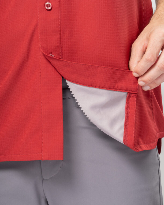 Camisa Outdoor Equipo Maja® - Image 3