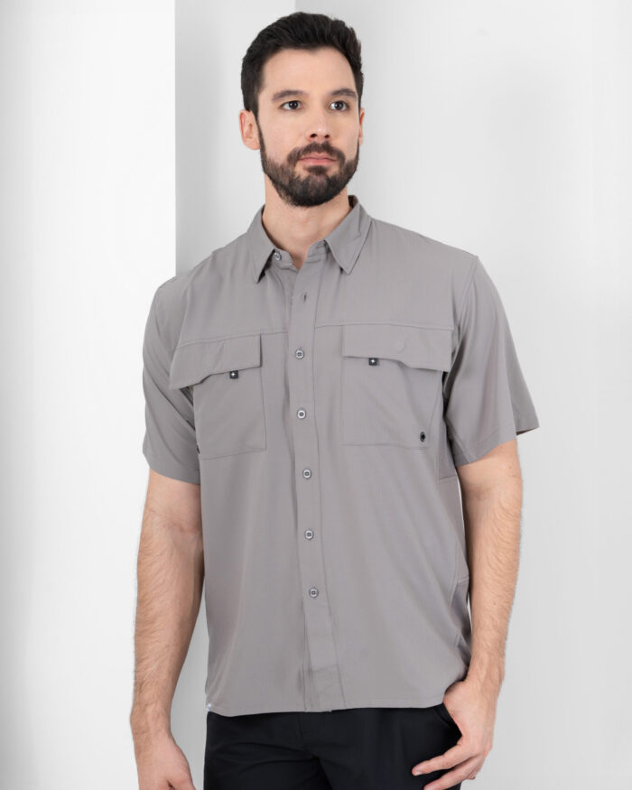 Camisa Outdoor Equipo Maja®