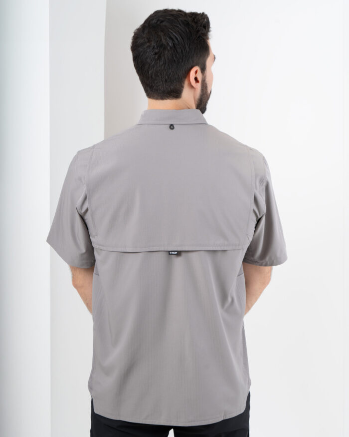 Camisa Outdoor Equipo Maja® - Image 2
