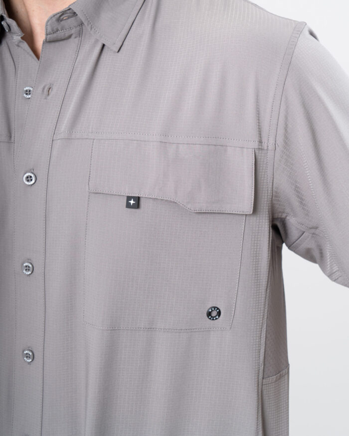 Camisa Outdoor Equipo Maja® - Image 3