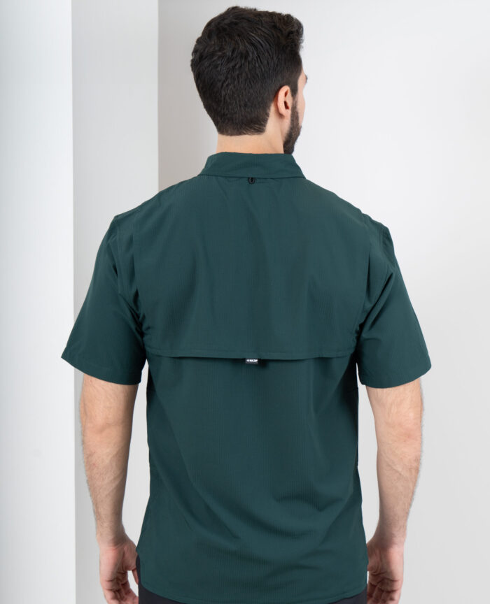 Camisa Outdoor Equipo Maja® - Image 2