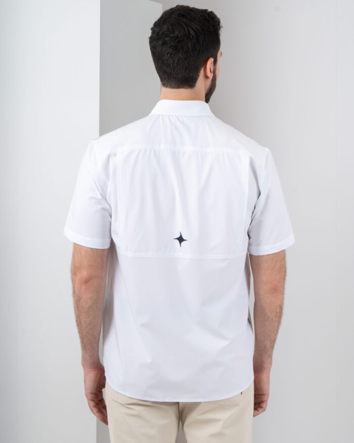 Camisa Pacífica - Image 2