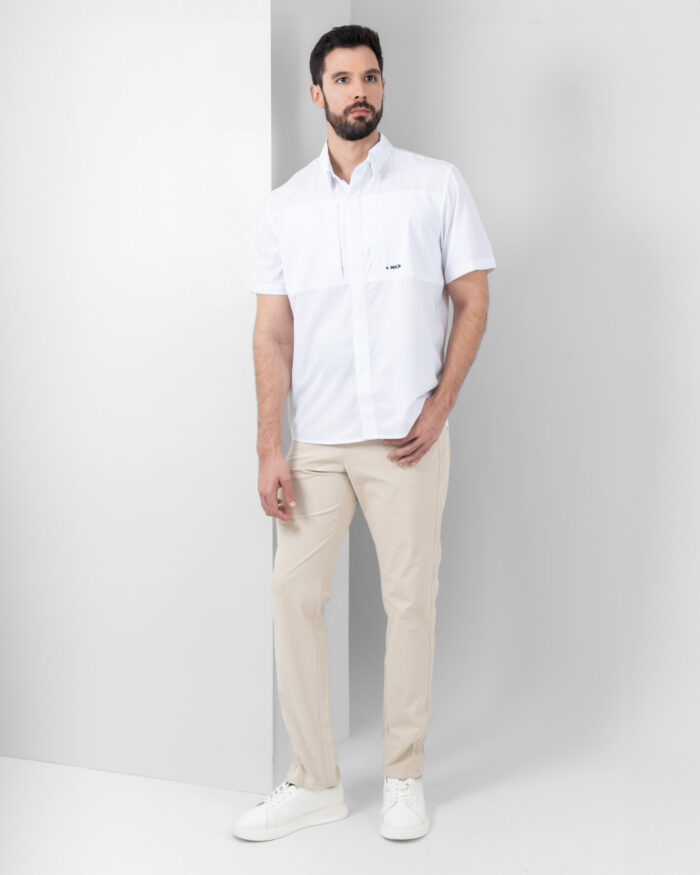 Camisa Pacífica - Image 4