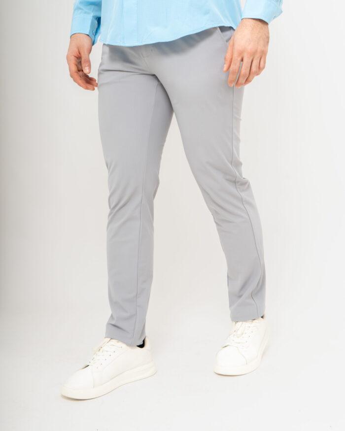 Pantalón Slim