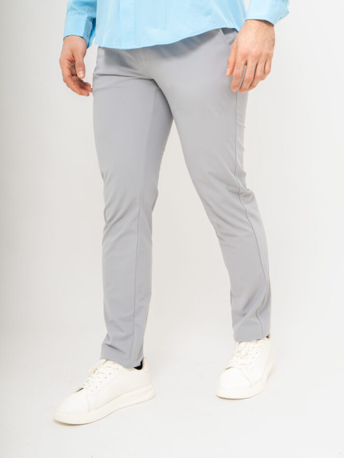 Pantalón Slim