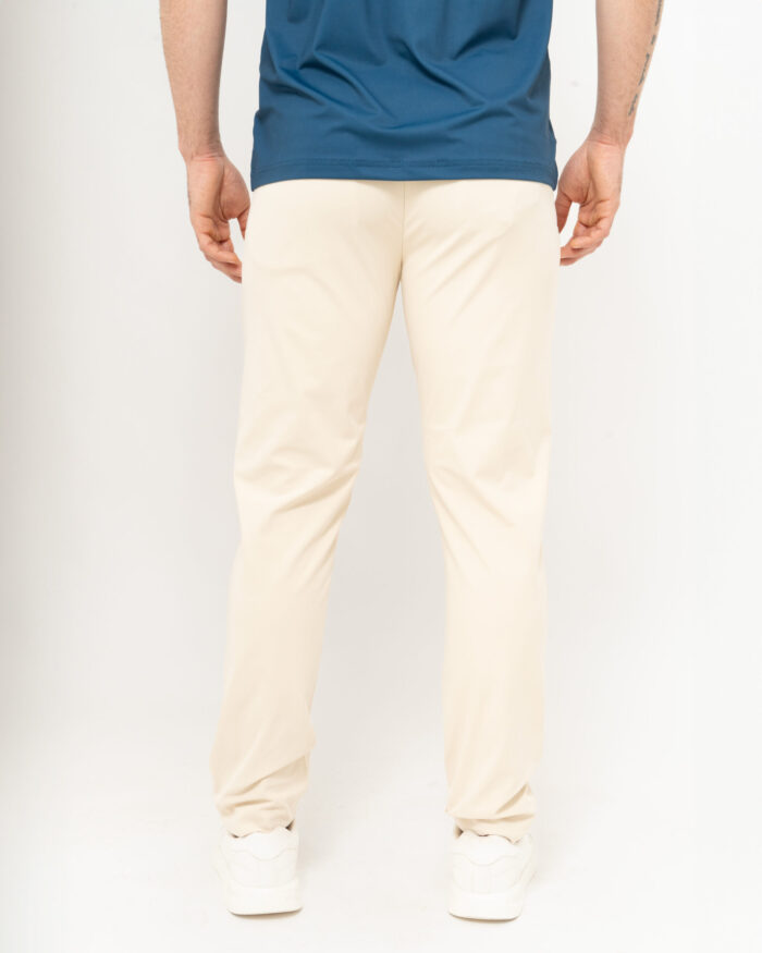 Pantalón Slim - Image 2