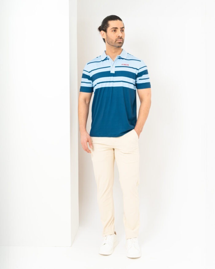 Pantalón Slim - Image 4