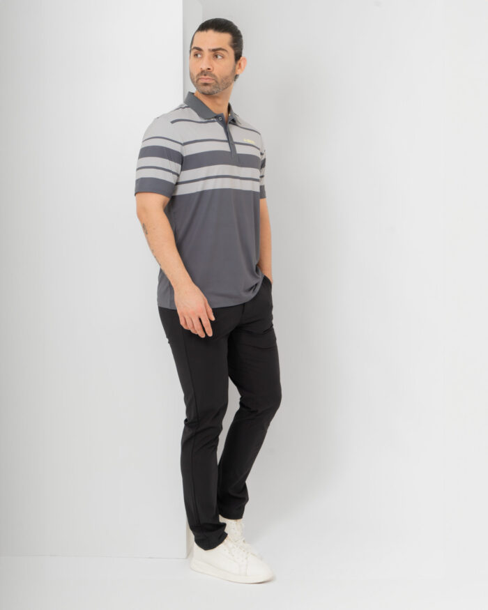 Pantalón Slim - Image 5