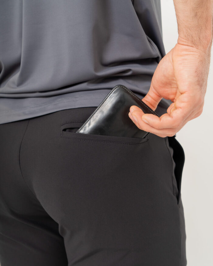 Pantalón Slim - Image 3
