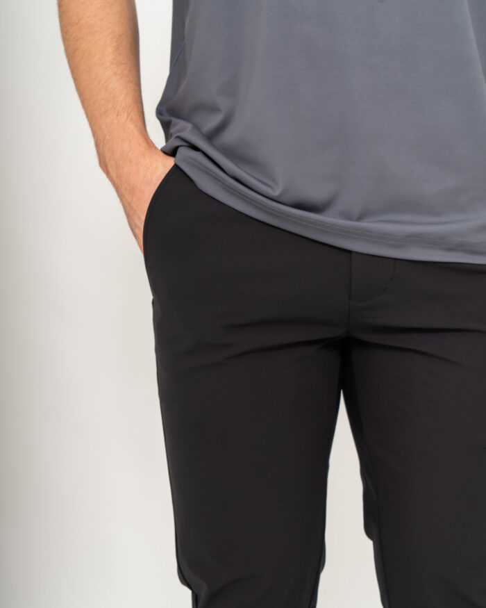 Pantalón Slim - Image 4
