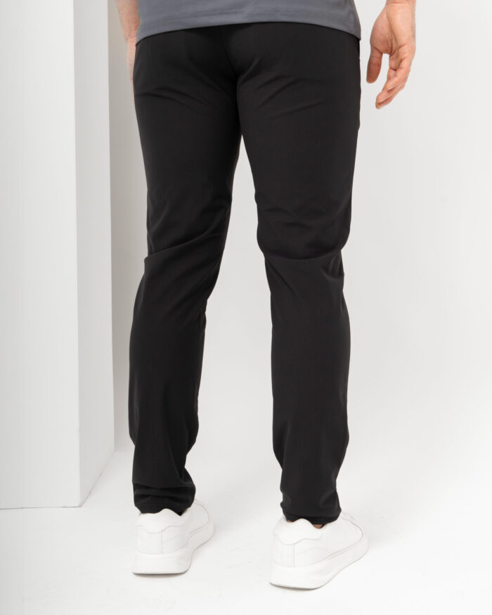 Pantalón Slim - Image 2