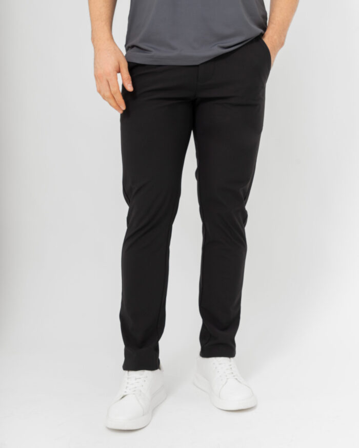 Pantalón Slim
