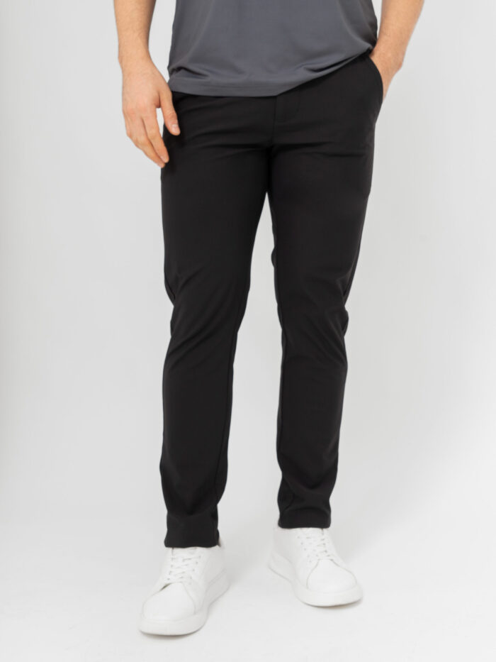 Pantalón Slim