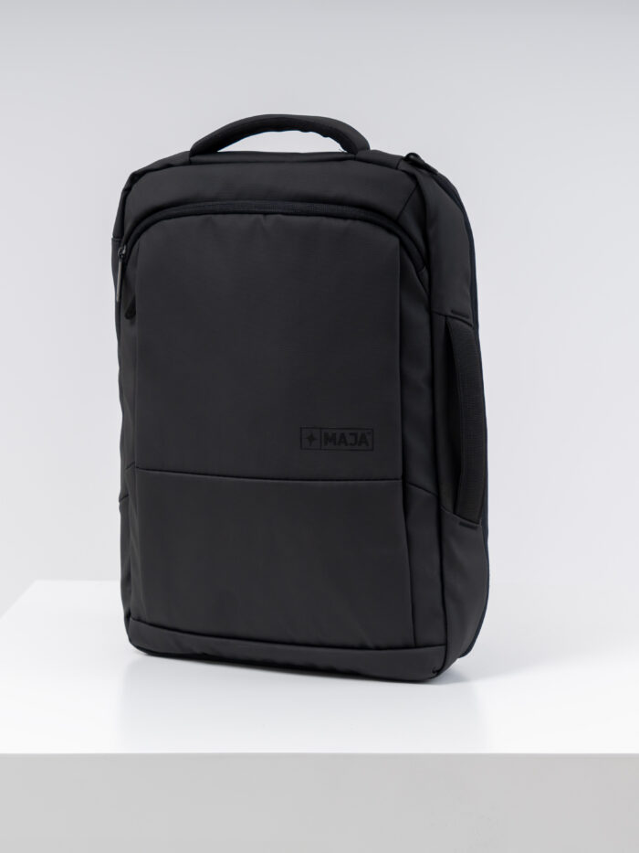 Mochila Misión Maja