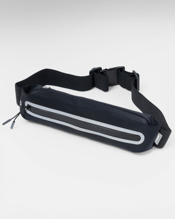 Active Bag MAJA®