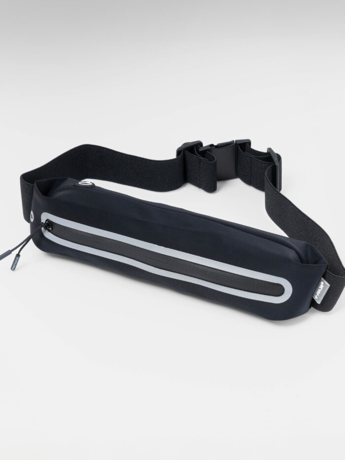 Active Bag MAJA®