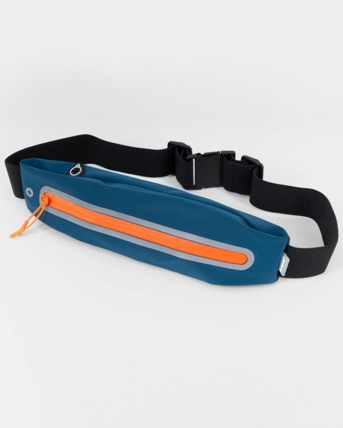 Active Bag MAJA®